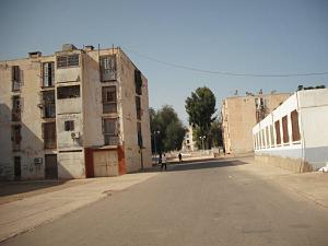DSCF0099