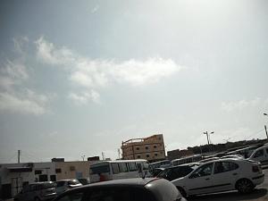 DSCF0107