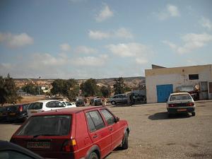 DSCF0109