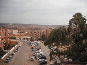 DSCF0869