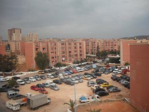 DSCF0872