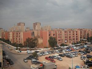 DSCF0874