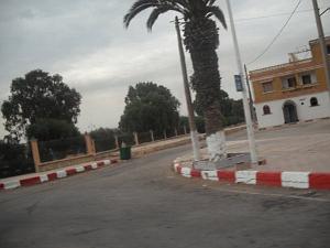 DSCF0910