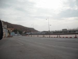 DSCF0913