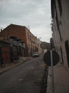 DSCF0914