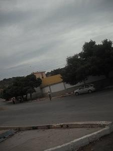 DSCF0919