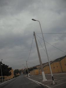 DSCF0923