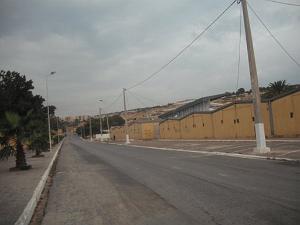 DSCF0924