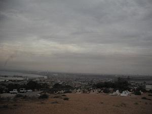 DSCF0936