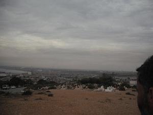 DSCF0937