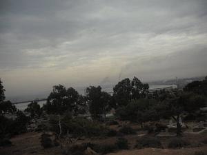 DSCF0944