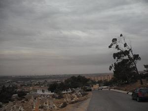 DSCF0947