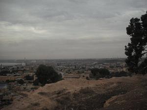 DSCF0952