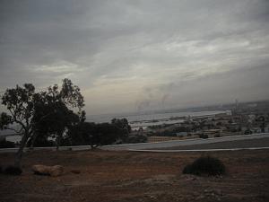 DSCF0955