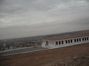 DSCF0956