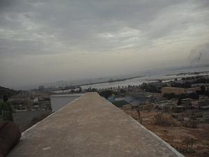 DSCF0963
