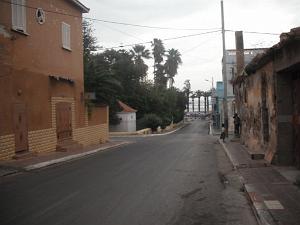 DSCF0969