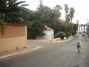 DSCF0970
