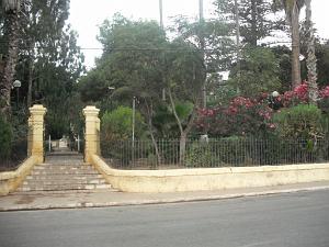 DSCF0979
