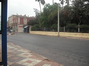 DSCF0983