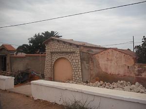 DSCF1002