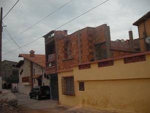 DSCF1006