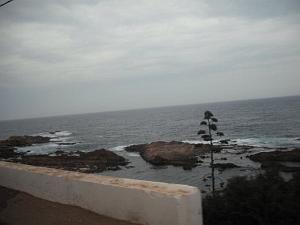 DSCF1009