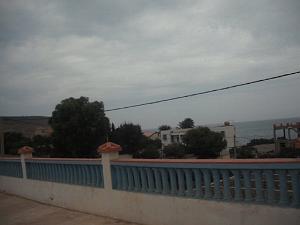 DSCF1019