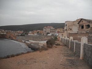 DSCF1025