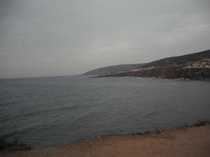 DSCF1027