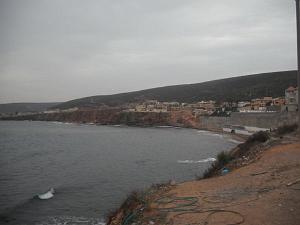 DSCF1031