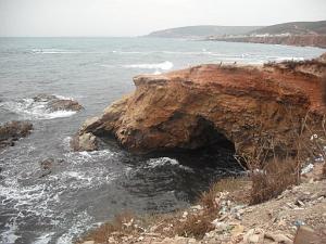 DSCF1041