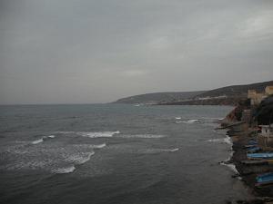 DSCF1047