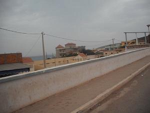 DSCF1058