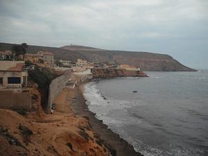 DSCF1071
