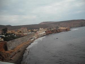 DSCF1074