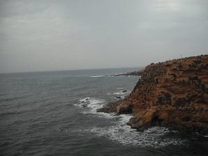 DSCF1078