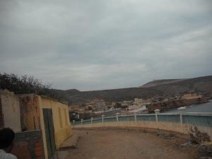 DSCF1081