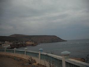 DSCF1085