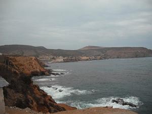 DSCF1091