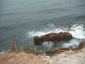DSCF1093