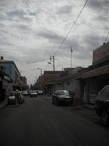 DSCF1153