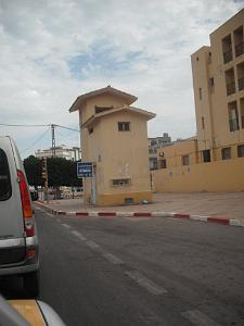 DSCF1154