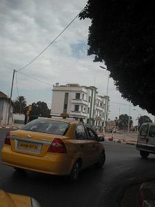 DSCF1155