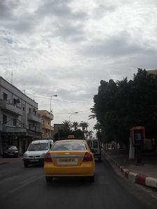 DSCF1156