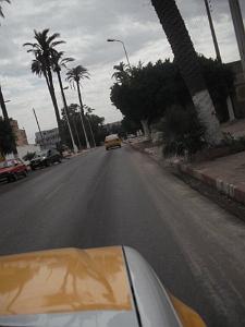 DSCF1158