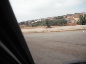 DSCF1162