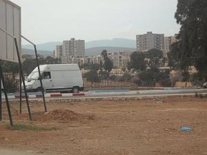 DSCF1163