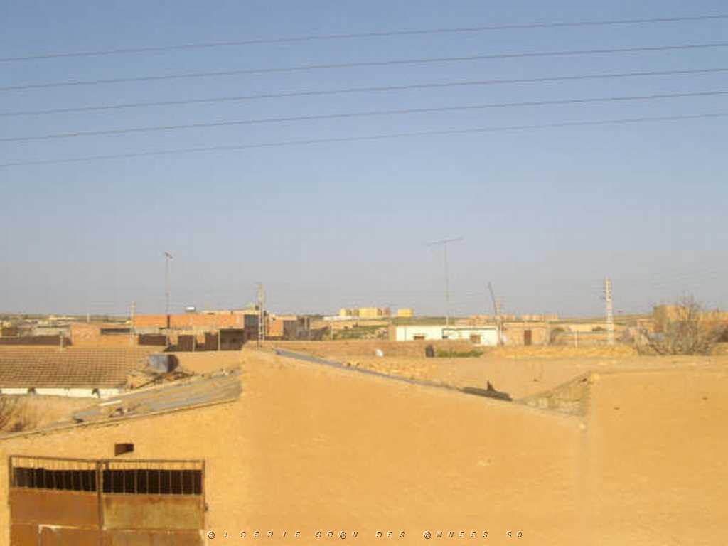 IMGP4059.jpg