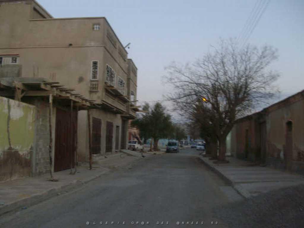 IMGP4111.jpg